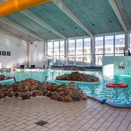 Tatil Evi Cxiv