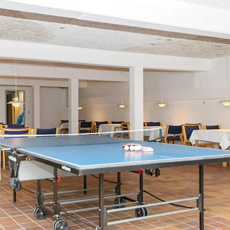 Tatil Evi Cxiv